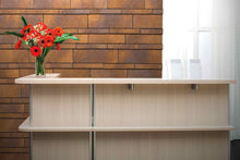 画像をギャラリービューアに読み込む, タイル 谷口製陶所 美濃焼タイル 岐阜県 多治見市 笠原町 東濃 産地直送 メーカー DIY リノベーション 本格施工 新築 内装 湿式 無釉 せっ器質 内装壁 外装壁 耐凍害 キッチン 洗面 トイレ 自然素材 ナチュラルスタイル カフェスタイル 深みのある色 レトロ 手作業 売れ筋 部屋のアクセント 耐久性 耐火性 おすすめ 人気 ネット通販サイト オンラインショップ 売ってるところ 店舗 アンティーク ハンドメイド かっこいい 立体感 カントリータイル おしゃれタイル クラッシック