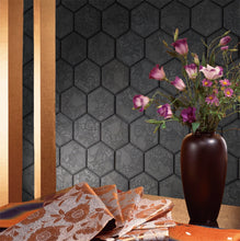 画像をギャラリービューアに読み込む, タイル 谷口製陶所 美濃焼タイル 岐阜県 多治見市 笠原町 東濃 産地直送 メーカー 送料無料 コンビニ決済 DIY リノベーション プロ仕様 新築 外装 内装 磁器質 無釉 外装壁 耐凍害 売れ筋 色のある暮らし 機能性 水に強い 防水性 耐久性 耐火性 おすすめ 人気 ネット通販サイト オンラインショップ 売ってるところ 耐熱 防水 耐久性 高級感 おしゃれ クールな色 かっこいい キッチン トレンド モード インテリア シャープな色 豪華 高級感