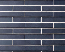 画像をギャラリービューアに読み込む, タイル 谷口製陶所 美濃焼タイル 岐阜県 多治見市 笠原町 東濃 産地直送 メーカー 送料無料 コンビニ決済 DIY リノベーション プロ仕様 新築 外装 内装 磁器質 施釉 外装壁 耐凍害 売れ筋 色のある暮らし 機能性 掃除が簡単 水に強い 防水性 耐久性 耐火性 おすすめ 人気 ネット通販サイト オンラインショップ 売ってるところ 耐熱 防水 耐久性 高級感 おしゃれ クールな色 かっこいい キッチン 洗面 トイレ トレンド モード
インテリア エクステリア ボーダー 渋い色