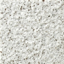 画像をギャラリービューアに読み込む, タイル 谷口製陶所 美濃焼タイル 岐阜県 多治見市 笠原町 東濃 産地直送 メーカー 一枚から購入OK 送料無料 コンビニ決済 DIY リノベーション 本格施工 新築 外装 100角 Ⅰ類 磁器質 無釉 滑らない 外装床 耐凍害 売れ筋 機能性 掃除が簡単 水に強い 防水性 耐久性 耐火性 おすすめ 人気 ネット通販サイト オンラインショップ 売ってるところ 裏足あり あり足 カラータイル 耐熱 防水 耐久性 駐車場 車寄せ エクステリア ロングセラー