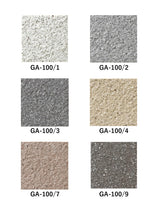 画像をギャラリービューアに読み込む, タイル 谷口製陶所 美濃焼タイル 岐阜県 多治見市 笠原町 東濃 産地直送 メーカー 一枚から購入OK 送料無料 コンビニ決済 DIY リノベーション 本格施工 新築 外装 100角 Ⅰ類 磁器質 無釉 滑らない 外装床 耐凍害 売れ筋 機能性 掃除が簡単 水に強い 防水性 耐久性 耐火性 おすすめ 人気 ネット通販サイト オンラインショップ 売ってるところ 裏足あり あり足 カラータイル 耐熱 防水 耐久性 駐車場 車寄せ エクステリア ロングセラー