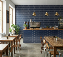 画像をギャラリービューアに読み込む, タイル 谷口製陶所 美濃焼タイル 岐阜県 多治見市 笠原町 東濃 産地直送 メーカー 送料無料 コンビニ決済 DIY リノベーション プロ仕様 新築 外装 内装 磁器質 施釉 外装壁 耐凍害 売れ筋 色のある暮らし 機能性 掃除が簡単 水に強い 防水性 耐久性 耐火性 おすすめ 人気 ネット通販サイト オンラインショップ 売ってるところ 耐熱 防水 耐久性 高級感 おしゃれ クールな色 かっこいい キッチン 洗面 トイレ トレンド モード
インテリア エクステリア 二丁掛 渋い色