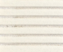 画像をギャラリービューアに読み込む, タイル 谷口製陶所 美濃焼タイル 岐阜県 多治見市 笠原町 東濃 産地直送 メーカー コンビニ決済DIY リノベーション 本格施工 新築 内装 湿式 施釉 寸法200×20 せっ器質 内装壁 外装壁 キッチン 洗面 トイレ 自然素材 ナチュラル カフェスタイル レトロ 手作業 売れ筋 色のある暮らし 機能性美しい 耐久性 耐火性 おすすめ 人気 ネット通販サイト オンラインショップ 売ってるところ 店舗 アンティーク ハンドメイド ラフ カントリータイル おしゃれタイル クラッシック