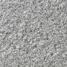 画像をギャラリービューアに読み込む, タイル 谷口製陶所 美濃焼タイル 岐阜県 多治見市 笠原町 東濃 産地直送 メーカー 一枚から購入OK 送料無料 コンビニ決済 DIY リノベーション 本格施工 新築 外装 100角 Ⅰ類 磁器質 無釉 滑らない 外装床 耐凍害 売れ筋 機能性 掃除が簡単 水に強い 防水性 耐久性 耐火性 おすすめ 人気 ネット通販サイト オンラインショップ 売ってるところ 裏足あり あり足 カラータイル 耐熱 防水 耐久性 駐車場 車寄せ エクステリア ロングセラー