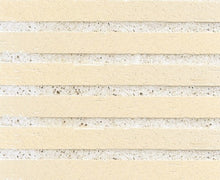 画像をギャラリービューアに読み込む, タイル 谷口製陶所 美濃焼タイル 岐阜県 多治見市 笠原町 東濃 産地直送 メーカー コンビニ決済DIY リノベーション 本格施工 新築 内装 湿式 施釉 寸法200×20 せっ器質 内装壁 外装壁 キッチン 洗面 トイレ 自然素材 ナチュラル カフェスタイル レトロ 手作業 売れ筋 色のある暮らし 機能性美しい 耐久性 耐火性 おすすめ 人気 ネット通販サイト オンラインショップ 売ってるところ 店舗 アンティーク ハンドメイド ラフ カントリータイル おしゃれタイル クラッシック