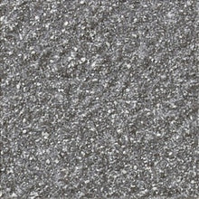 画像をギャラリービューアに読み込む, タイル 谷口製陶所 美濃焼タイル 岐阜県 多治見市 笠原町 東濃 産地直送 メーカー 一枚から購入OK 送料無料 コンビニ決済 DIY リノベーション 本格施工 新築 外装 100角 Ⅰ類 磁器質 無釉 滑らない 外装床 耐凍害 売れ筋 機能性 掃除が簡単 水に強い 防水性 耐久性 耐火性 おすすめ 人気 ネット通販サイト オンラインショップ 売ってるところ 裏足あり あり足 カラータイル 耐熱 防水 耐久性 駐車場 車寄せ エクステリア ロングセラー