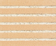 画像をギャラリービューアに読み込む, タイル 谷口製陶所 美濃焼タイル 岐阜県 多治見市 笠原町 東濃 産地直送 メーカー コンビニ決済DIY リノベーション 本格施工 新築 内装 湿式 施釉 寸法200×20 せっ器質 内装壁 外装壁 キッチン 洗面 トイレ 自然素材 ナチュラル カフェスタイル レトロ 手作業 売れ筋 色のある暮らし 機能性美しい 耐久性 耐火性 おすすめ 人気 ネット通販サイト オンラインショップ 売ってるところ 店舗 アンティーク ハンドメイド ラフ カントリータイル おしゃれタイル クラッシック