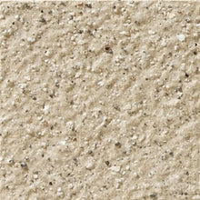 画像をギャラリービューアに読み込む, タイル 谷口製陶所 美濃焼タイル 岐阜県 多治見市 笠原町 東濃 産地直送 メーカー 一枚から購入OK 送料無料 コンビニ決済 DIY リノベーション 本格施工 新築 外装 100角 Ⅰ類 磁器質 無釉 滑らない 外装床 耐凍害 売れ筋 機能性 掃除が簡単 水に強い 防水性 耐久性 耐火性 おすすめ 人気 ネット通販サイト オンラインショップ 売ってるところ 裏足あり あり足 カラータイル 耐熱 防水 耐久性 駐車場 車寄せ エクステリア ロングセラー