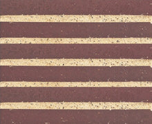 画像をギャラリービューアに読み込む, タイル 谷口製陶所 美濃焼タイル 岐阜県 多治見市 笠原町 東濃 産地直送 メーカー コンビニ決済DIY リノベーション 本格施工 新築 内装 湿式 施釉 寸法200×20 せっ器質 内装壁 外装壁 キッチン 洗面 トイレ 自然素材 ナチュラル カフェスタイル レトロ 手作業 売れ筋 色のある暮らし 機能性美しい 耐久性 耐火性 おすすめ 人気 ネット通販サイト オンラインショップ 売ってるところ 店舗 アンティーク ハンドメイド ラフ カントリータイル おしゃれタイル クラッシック