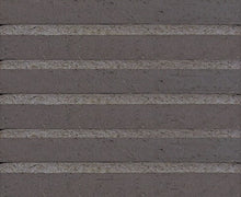 画像をギャラリービューアに読み込む, タイル 谷口製陶所 美濃焼タイル 岐阜県 多治見市 笠原町 東濃 産地直送 メーカー コンビニ決済DIY リノベーション 本格施工 新築 内装 湿式 施釉 寸法200×20 せっ器質 内装壁 外装壁 キッチン 洗面 トイレ 自然素材 ナチュラル カフェスタイル レトロ 手作業 売れ筋 色のある暮らし 機能性美しい 耐久性 耐火性 おすすめ 人気 ネット通販サイト オンラインショップ 売ってるところ 店舗 アンティーク ハンドメイド ラフ カントリータイル おしゃれタイル クラッシック