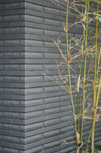 画像をギャラリービューアに読み込む, タイル 谷口製陶所 美濃焼タイル 岐阜県 多治見市 笠原町 東濃 産地直送 メーカー 送料無料 コンビニ決済 DIY リノベーション プロ仕様 新築 外装 内装 磁器質 無釉 外装壁 耐凍害 売れ筋 色のある暮らし 機能性 掃除が簡単 水に強い 防水性 耐久性 耐火性 おすすめ 人気 ネット通販サイト オンラインショップ 売ってるところ 耐熱 防水 耐久性 高級感 おしゃれ クールな色 かっこいい 凸凹 陰影 トレンド モード インテリア エクステリア ボーダー シャープな色