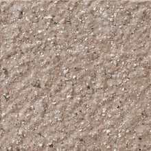 画像をギャラリービューアに読み込む, タイル 谷口製陶所 美濃焼タイル 岐阜県 多治見市 笠原町 東濃 産地直送 メーカー 一枚から購入OK 送料無料 コンビニ決済 DIY リノベーション 本格施工 新築 外装 100角 Ⅰ類 磁器質 無釉 滑らない 外装床 耐凍害 売れ筋 機能性 掃除が簡単 水に強い 防水性 耐久性 耐火性 おすすめ 人気 ネット通販サイト オンラインショップ 売ってるところ 裏足あり あり足 カラータイル 耐熱 防水 耐久性 駐車場 車寄せ エクステリア ロングセラー