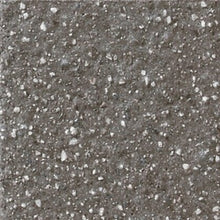 画像をギャラリービューアに読み込む, タイル 谷口製陶所 美濃焼タイル 岐阜県 多治見市 笠原町 東濃 産地直送 メーカー 一枚から購入OK 送料無料 コンビニ決済 DIY リノベーション 本格施工 新築 外装 100角 Ⅰ類 磁器質 無釉 滑らない 外装床 耐凍害 売れ筋 機能性 掃除が簡単 水に強い 防水性 耐久性 耐火性 おすすめ 人気 ネット通販サイト オンラインショップ 売ってるところ 裏足あり あり足 カラータイル 耐熱 防水 耐久性 駐車場 車寄せ エクステリア ロングセラー