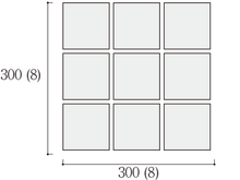 画像をギャラリービューアに読み込む, タイル 谷口製陶所 美濃焼タイル 岐阜県 多治見市 笠原町 東濃 産地直送 メーカー タイルカット加工 役物加工 一枚から購入OK 送料無料 コンビニ決済 DIY リノベーション 本格施工 新築 外装 100角 Ⅰ類 磁器質 BⅠ 外装壁 耐凍害 キッチン 洗面 トイレ ナチュラルスタイル カフェスタイル アメリカン ミックステイスト 温かい色 柔らかい色 素朴な色 穏やかな色 深みのある色 レトロ 売れ筋 色のある暮らし 機能性 掃除が簡単 水に強い 部屋のアクセント 防水性 耐久性 耐火性 おすすめ 人気 ネット通販サイト オンラインショップ 売ってるところ 裏足あり あり足 カラータイル 耐熱 防水 耐久性 カントリータイル おしゃれタイル クラッシック クラッシック ロングセラー商品 レンガ調