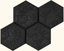 画像をギャラリービューアに読み込む, タイル 谷口製陶所 美濃焼タイル 岐阜県 多治見市 笠原町 東濃 産地直送 メーカー 送料無料 コンビニ決済 DIY リノベーション プロ仕様 新築 外装 内装 磁器質 無釉 外装壁 耐凍害 売れ筋 色のある暮らし 機能性 水に強い 防水性 耐久性 耐火性 おすすめ 人気 ネット通販サイト オンラインショップ 売ってるところ 耐熱 防水 耐久性 高級感 おしゃれ クールな色 かっこいい キッチン トレンド モード インテリア シャープな色 豪華 高級感