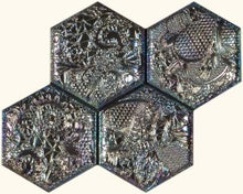 画像をギャラリービューアに読み込む, タイル 谷口製陶所 美濃焼タイル 岐阜県 多治見市 笠原町 東濃 産地直送 メーカー 送料無料 コンビニ決済 DIY リノベーション プロ仕様 新築 内装 磁器質 耐凍害 売れ筋 色のある暮らし 機能性 防水性 耐火性 おすすめ 人気 ネット通販サイト オンラインショップ 売ってるところ 耐熱 防水 耐久性 高級感 おしゃれ かっこいい キッチン トレンド モード インテリア ラスター きらびやか ゴージャス どこにもない 豪華 ボタニカル