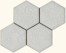 画像をギャラリービューアに読み込む, タイル 谷口製陶所 美濃焼タイル 岐阜県 多治見市 笠原町 東濃 産地直送 メーカー 送料無料 コンビニ決済 DIY リノベーション プロ仕様 新築 外装 内装 磁器質 無釉 外装壁 耐凍害 売れ筋 色のある暮らし 機能性 水に強い 防水性 耐久性 耐火性 おすすめ 人気 ネット通販サイト オンラインショップ 売ってるところ 耐熱 防水 耐久性 高級感 おしゃれ クールな色 かっこいい キッチン トレンド モード インテリア シャープな色 豪華 高級感