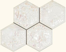 画像をギャラリービューアに読み込む, タイル 谷口製陶所 美濃焼タイル 岐阜県 多治見市 笠原町 東濃 産地直送 メーカー 送料無料 コンビニ決済 DIY リノベーション プロ仕様 新築 内装 磁器質 耐凍害 売れ筋 色のある暮らし 機能性 防水性 耐火性 おすすめ 人気 ネット通販サイト オンラインショップ 売ってるところ 耐熱 防水 耐久性 高級感 おしゃれ かっこいい キッチン トレンド モード インテリア ラスター きらびやか ゴージャス どこにもない 豪華 ボタニカル