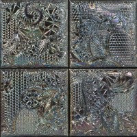 画像をギャラリービューアに読み込む, タイル 谷口製陶所 美濃焼タイル 岐阜県 多治見市 笠原町 東濃 産地直送 メーカー 送料無料 コンビニ決済 DIY リノベーション プロ仕様 新築 内装 磁器質 耐凍害 売れ筋 色のある暮らし 機能性 防水性 耐火性 おすすめ 人気 ネット通販サイト オンラインショップ 売ってるところ 耐熱 防水 耐久性 高級感 おしゃれ かっこいい キッチン トレンド モード インテリア ラスター きらびやか ゴージャス どこにもない 豪華 ボタニカル