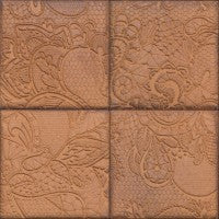 画像をギャラリービューアに読み込む, タイル 谷口製陶所 美濃焼タイル 岐阜県 多治見市 笠原町 東濃 産地直送 メーカー 送料無料 コンビニ決済 DIY リノベーション プロ仕様 新築 外装 内装 磁器質 無釉 外装壁 耐凍害 売れ筋 色のある暮らし 機能性 水に強い 防水性 耐久性 耐火性 おすすめ 人気 ネット通販サイト オンラインショップ 売ってるところ 耐熱 防水 耐久性 高級感 おしゃれ クールな色 かっこいい キッチン トレンド モード インテリア シャープな色 豪華 高級感 ボタニカル