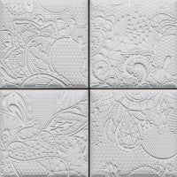 画像をギャラリービューアに読み込む, タイル 谷口製陶所 美濃焼タイル 岐阜県 多治見市 笠原町 東濃 産地直送 メーカー 送料無料 コンビニ決済 DIY リノベーション プロ仕様 新築 外装 内装 磁器質 無釉 外装壁 耐凍害 売れ筋 色のある暮らし 機能性 水に強い 防水性 耐久性 耐火性 おすすめ 人気 ネット通販サイト オンラインショップ 売ってるところ 耐熱 防水 耐久性 高級感 おしゃれ クールな色 かっこいい キッチン トレンド モード インテリア シャープな色 豪華 高級感 ボタニカル