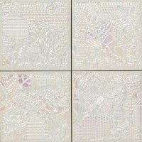 画像をギャラリービューアに読み込む, タイル 谷口製陶所 美濃焼タイル 岐阜県 多治見市 笠原町 東濃 産地直送 メーカー 送料無料 コンビニ決済 DIY リノベーション プロ仕様 新築 内装 磁器質 耐凍害 売れ筋 色のある暮らし 機能性 防水性 耐火性 おすすめ 人気 ネット通販サイト オンラインショップ 売ってるところ 耐熱 防水 耐久性 高級感 おしゃれ かっこいい キッチン トレンド モード インテリア ラスター きらびやか ゴージャス どこにもない 豪華 ボタニカル