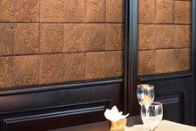 画像をギャラリービューアに読み込む, タイル 谷口製陶所 美濃焼タイル 岐阜県 多治見市 笠原町 東濃 産地直送 メーカー 送料無料 コンビニ決済 DIY リノベーション プロ仕様 新築 外装 内装 磁器質 無釉 外装壁 耐凍害 売れ筋 色のある暮らし 機能性 水に強い 防水性 耐久性 耐火性 おすすめ 人気 ネット通販サイト オンラインショップ 売ってるところ 耐熱 防水 耐久性 高級感 おしゃれ クールな色 かっこいい キッチン トレンド モード インテリア シャープな色 豪華 高級感 ボタニカル