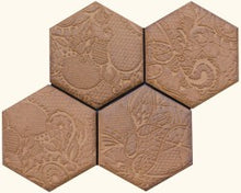 画像をギャラリービューアに読み込む, タイル 谷口製陶所 美濃焼タイル 岐阜県 多治見市 笠原町 東濃 産地直送 メーカー 送料無料 コンビニ決済 DIY リノベーション プロ仕様 新築 外装 内装 磁器質 無釉 外装壁 耐凍害 売れ筋 色のある暮らし 機能性 水に強い 防水性 耐久性 耐火性 おすすめ 人気 ネット通販サイト オンラインショップ 売ってるところ 耐熱 防水 耐久性 高級感 おしゃれ クールな色 かっこいい キッチン トレンド モード インテリア シャープな色 豪華 高級感