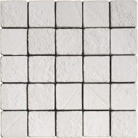 画像をギャラリービューアに読み込む, タイル 谷口製陶所 美濃焼タイル 岐阜県 多治見市 笠原町 東濃 産地直送 メーカー DIY リノベーション 本格施工 新築 内装 湿式 無釉 せっ器質 内装壁 外装壁 耐凍害 キッチン 自然素材 ナチュラルスタイル カフェスタイル 深みのある色 レトロ 売れ筋 部屋のアクセント 防水性 耐久性 耐火性 おすすめ 人気 ネット通販サイト 売ってるところ 店舗 アンティーク ハンドメイド かっこいい 立体感 カントリータイル おしゃれタイル クラッシック シート張り 凸凹 陰影