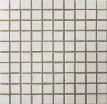 画像をギャラリービューアに読み込む, タイル 谷口製陶所 美濃焼タイル 岐阜県 多治見市 笠原町 東濃 産地直送 メーカー DIY リノベーション 本格施工 新築 内装 湿式 粗面 施釉 せっ器質 内装壁 外装壁 キッチン 洗面 トイレ ナチュラル カフェスタイル 温かい色 素朴な色 穏やかな色 ポイント色 レトロ 手作業 売れ筋 部屋のアクセント おすすめ 人気 ネット通販サイト オンラインショップ 売ってるところ 店舗 アンティーク ハンドメイド 耐熱 防水 カントリータイル かわいい クラッシック ネット張り シート張り