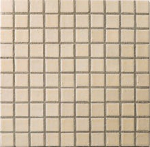 画像をギャラリービューアに読み込む, タイル 谷口製陶所 美濃焼タイル 岐阜県 多治見市 笠原町 東濃 産地直送 メーカー DIY リノベーション 本格施工 新築 内装 湿式 粗面 施釉 せっ器質 内装壁 外装壁 キッチン 洗面 トイレ ナチュラル カフェスタイル 温かい色 素朴な色 穏やかな色 ポイント色 レトロ 手作業 売れ筋 部屋のアクセント おすすめ 人気 ネット通販サイト オンラインショップ 売ってるところ 店舗 アンティーク ハンドメイド 耐熱 防水 カントリータイル かわいい クラッシック ネット張り シート張り