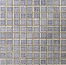 画像をギャラリービューアに読み込む, タイル 谷口製陶所 美濃焼タイル 岐阜県 多治見市 笠原町 東濃 産地直送 メーカー DIY リノベーション 本格施工 新築 内装 湿式 粗面 施釉 せっ器質 内装壁 外装壁 キッチン 洗面 トイレ ナチュラル カフェスタイル 温かい色 素朴な色 穏やかな色 ポイント色 レトロ 手作業 売れ筋 部屋のアクセント おすすめ 人気 ネット通販サイト オンラインショップ 売ってるところ 店舗 アンティーク ハンドメイド 耐熱 防水 カントリータイル かわいい クラッシック ネット張り シート張り