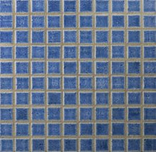 画像をギャラリービューアに読み込む, タイル 谷口製陶所 美濃焼タイル 岐阜県 多治見市 笠原町 東濃 産地直送 メーカー DIY リノベーション 本格施工 新築 内装 湿式 粗面 施釉 せっ器質 内装壁 外装壁 キッチン 洗面 トイレ ナチュラル カフェスタイル 温かい色 素朴な色 穏やかな色 ポイント色 レトロ 手作業 売れ筋 部屋のアクセント おすすめ 人気 ネット通販サイト オンラインショップ 売ってるところ 店舗 アンティーク ハンドメイド 耐熱 防水 カントリータイル かわいい クラッシック ネット張り シート張り