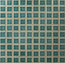 画像をギャラリービューアに読み込む, タイル 谷口製陶所 美濃焼タイル 岐阜県 多治見市 笠原町 東濃 産地直送 メーカー DIY リノベーション 本格施工 新築 内装 湿式 粗面 施釉 せっ器質 内装壁 外装壁 キッチン 洗面 トイレ ナチュラル カフェスタイル 温かい色 素朴な色 穏やかな色 ポイント色 レトロ 手作業 売れ筋 部屋のアクセント おすすめ 人気 ネット通販サイト オンラインショップ 売ってるところ 店舗 アンティーク ハンドメイド 耐熱 防水 カントリータイル かわいい クラッシック ネット張り シート張り