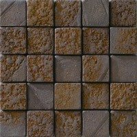 画像をギャラリービューアに読み込む, タイル 谷口製陶所 美濃焼タイル 岐阜県 多治見市 笠原町 東濃 産地直送 メーカー DIY リノベーション 本格施工 新築 内装 湿式 無釉 せっ器質 内装壁 外装壁 耐凍害 キッチン 自然素材 ナチュラルスタイル カフェスタイル 深みのある色 レトロ 売れ筋 部屋のアクセント 防水性 耐久性 耐火性 おすすめ 人気 ネット通販サイト 売ってるところ 店舗 アンティーク ハンドメイド かっこいい 立体感 カントリータイル おしゃれタイル クラッシック シート張り 凸凹 陰影