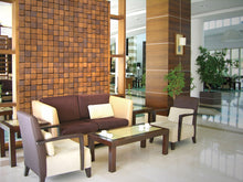 画像をギャラリービューアに読み込む, タイル 谷口製陶所 美濃焼タイル 岐阜県 多治見市 笠原町 東濃 産地直送 メーカー DIY リノベーション 本格施工 新築 内装 湿式 無釉 せっ器質 内装壁 外装壁 耐凍害 キッチン 自然素材 ナチュラルスタイル カフェスタイル 深みのある色 レトロ 売れ筋 部屋のアクセント 防水性 耐久性 耐火性 おすすめ 人気 ネット通販サイト 売ってるところ 店舗 アンティーク ハンドメイド かっこいい 立体感 カントリータイル おしゃれタイル クラッシック シート張り 凸凹 陰影