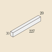 画像をギャラリービューアに読み込む, タイル 谷口製陶所 美濃焼タイル 岐阜県 多治見市 笠原町 東濃 産地直送 メーカー DIY リノベーション 本格施工 新築 内装 湿式 無釉 せっ器質 内装壁 外装壁 耐凍害 キッチン 洗面 トイレ 自然素材 ナチュラルスタイル カフェスタイル 深みのある色 レトロ 手作業 売れ筋 部屋のアクセント 耐久性 耐火性 おすすめ 人気 ネット通販サイト オンラインショップ 売ってるところ 店舗 アンティーク ハンドメイド かっこいい 立体感 カントリータイル おしゃれタイル クラッシック