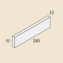画像をギャラリービューアに読み込む, タイル 谷口製陶所 美濃焼タイル 岐阜県 多治見市 笠原町 東濃 産地直送 メーカー DIY リノベーション 本格施工 新築 内装 湿式 無釉 せっ器質 内装壁 外装壁 耐凍害 キッチン 洗面 トイレ 自然素材 ナチュラルスタイル カフェスタイル 深みのある色 レトロ 手作業 売れ筋 部屋のアクセント 耐久性 耐火性 おすすめ 人気 ネット通販サイト オンラインショップ 売ってるところ 店舗 アンティーク ハンドメイド かっこいい 立体感 カントリータイル おしゃれタイル クラッシック