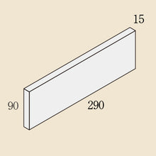 画像をギャラリービューアに読み込む, タイル 谷口製陶所 美濃焼タイル 岐阜県 多治見市 笠原町 東濃 産地直送 メーカー DIY リノベーション 本格施工 新築 内装 湿式 無釉 せっ器質 内装壁 外装壁 耐凍害 キッチン 洗面 トイレ 自然素材 ナチュラルスタイル カフェスタイル 深みのある色 レトロ 手作業 売れ筋 部屋のアクセント 耐久性 耐火性 おすすめ 人気 ネット通販サイト オンラインショップ 売ってるところ 店舗 アンティーク ハンドメイド かっこいい 立体感 カントリータイル おしゃれタイル クラッシック
