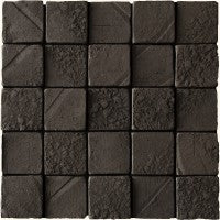 画像をギャラリービューアに読み込む, タイル 谷口製陶所 美濃焼タイル 岐阜県 多治見市 笠原町 東濃 産地直送 メーカー DIY リノベーション 本格施工 新築 内装 湿式 無釉 せっ器質 内装壁 外装壁 耐凍害 キッチン 自然素材 ナチュラルスタイル カフェスタイル 深みのある色 レトロ 売れ筋 部屋のアクセント 防水性 耐久性 耐火性 おすすめ 人気 ネット通販サイト 売ってるところ 店舗 アンティーク ハンドメイド かっこいい 立体感 カントリータイル おしゃれタイル クラッシック シート張り 凸凹 陰影