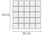 画像をギャラリービューアに読み込む, タイル 谷口製陶所 美濃焼タイル 岐阜県 多治見市 笠原町 東濃 産地直送 メーカー DIY リノベーション 本格施工 新築 内装 湿式 無釉 せっ器質 内装壁 外装壁 耐凍害 キッチン 自然素材 ナチュラルスタイル カフェスタイル 深みのある色 レトロ 売れ筋 部屋のアクセント 防水性 耐久性 耐火性 おすすめ 人気 ネット通販サイト 売ってるところ 店舗 アンティーク ハンドメイド かっこいい 立体感 カントリータイル おしゃれタイル クラッシック シート張り 凸凹 陰影