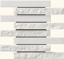 画像をギャラリービューアに読み込む, タイル 谷口製陶所 美濃焼タイル 岐阜県 多治見市 笠原町 東濃 産地直送 メーカー 送料無料 コンビニ決済 DIY リノベーション プロ仕様 新築 外装 Ⅰ類 磁器質 BⅠ 外装壁 耐凍害 売れ筋 色のある暮らし 機能性 掃除が簡単 水に強い 耐火性 おすすめ 人気 ネット通販サイト オンラインショップ 売ってるところ 耐熱 防水 耐久性 テッセラ 陰影 高級感 立体感 シート貼り インテリア エクステリア 清潔感 きれい 接着剤張り 裏ネット 凸凹