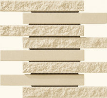 画像をギャラリービューアに読み込む, タイル 谷口製陶所 美濃焼タイル 岐阜県 多治見市 笠原町 東濃 産地直送 メーカー 送料無料 コンビニ決済 DIY リノベーション プロ仕様 新築 外装 Ⅰ類 磁器質 BⅠ 外装壁 耐凍害 売れ筋 色のある暮らし 機能性 掃除が簡単 水に強い 耐火性 おすすめ 人気 ネット通販サイト オンラインショップ 売ってるところ 耐熱 防水 耐久性 テッセラ 陰影 高級感 立体感 シート貼り インテリア エクステリア 清潔感 きれい 接着剤張り 裏ネット 凸凹