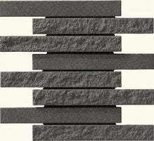 画像をギャラリービューアに読み込む, タイル 谷口製陶所 美濃焼タイル 岐阜県 多治見市 笠原町 東濃 産地直送 メーカー 送料無料 コンビニ決済 DIY リノベーション プロ仕様 新築 外装 Ⅰ類 磁器質 BⅠ 外装壁 耐凍害 売れ筋 色のある暮らし 機能性 掃除が簡単 水に強い 耐火性 おすすめ 人気 ネット通販サイト オンラインショップ 売ってるところ 耐熱 防水 耐久性 テッセラ 陰影 高級感 立体感 シート貼り インテリア エクステリア 清潔感 きれい 接着剤張り 裏ネット 凸凹