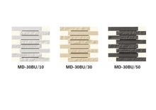 画像をギャラリービューアに読み込む, タイル 谷口製陶所 美濃焼タイル 岐阜県 多治見市 笠原町 東濃 産地直送 メーカー 送料無料 コンビニ決済 DIY リノベーション プロ仕様 新築 外装 Ⅰ類 磁器質 BⅠ 外装壁 耐凍害 売れ筋 色のある暮らし 機能性 掃除が簡単 水に強い 耐火性 おすすめ 人気 ネット通販サイト オンラインショップ 売ってるところ 耐熱 防水 耐久性 テッセラ 陰影 高級感 立体感 シート貼り インテリア エクステリア 清潔感 きれい 接着剤張り 裏ネット 凸凹