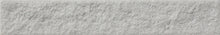 画像をギャラリービューアに読み込む, タイル 谷口製陶所 美濃焼タイル 岐阜県 多治見市 笠原町 東濃 産地直送 メーカー 一枚から購入OK 送料無料 コンビニ決済 DIY リノベーション プロ仕様 新築 外装 寸法250×40 Ⅰ類 磁器質 無釉 BⅠ 外装壁 耐凍害 売れ筋 色のある暮らし 機能性 掃除が簡単 水に強い 防水性 耐久性 耐火性 おすすめ 人気 ネット通販サイト オンラインショップ 売ってるところ 耐熱 防水 耐久性 テッセラ 陰影 高級感 立体感 インテリア エクステリア 清潔感 きれい