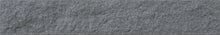 画像をギャラリービューアに読み込む, タイル 谷口製陶所 美濃焼タイル 岐阜県 多治見市 笠原町 東濃 産地直送 メーカー 一枚から購入OK 送料無料 コンビニ決済 DIY リノベーション プロ仕様 新築 外装 寸法250×40 Ⅰ類 磁器質 無釉 BⅠ 外装壁 耐凍害 売れ筋 色のある暮らし 機能性 掃除が簡単 水に強い 防水性 耐久性 耐火性 おすすめ 人気 ネット通販サイト オンラインショップ 売ってるところ 耐熱 防水 耐久性 テッセラ 陰影 高級感 立体感 インテリア エクステリア 清潔感 きれい