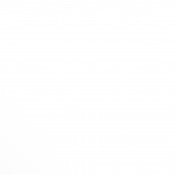 画像をギャラリービューアに読み込む, タイル 谷口製陶所 美濃焼タイル 岐阜県 多治見市 笠原町 東濃 産地直送 メーカー 送料無料 コンビニ決済 DIY リノベーション 本格施工 新築 内装 寸法144×144 Ⅰ類 磁器質 BⅠ キッチン 洗面 トイレ ナチュラルスタイル カフェスタイル アメリカン 売れ筋 機能性 掃除が簡単 水に強い 防水性 耐久性 耐火性 おすすめ 人気 ネット通販サイト オンラインショップ 売ってるところ 耐熱 防水 耐久性 おしゃれタイル 清潔感 すっきり きれい 高級感 インテリア