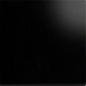 画像をギャラリービューアに読み込む, タイル 谷口製陶所 美濃焼タイル 岐阜県 多治見市 笠原町 東濃 産地直送 メーカー 送料無料 コンビニ決済 DIY リノベーション 本格施工 新築 内装 寸法144×144 Ⅰ類 磁器質 BⅠ キッチン 洗面 トイレ ナチュラルスタイル カフェスタイル アメリカン 売れ筋 機能性 掃除が簡単 水に強い 防水性 耐久性 耐火性 おすすめ 人気 ネット通販サイト オンラインショップ 売ってるところ 耐熱 防水 耐久性 おしゃれタイル 清潔感 すっきり きれい 高級感 インテリア