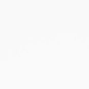 画像をギャラリービューアに読み込む, タイル 谷口製陶所 美濃焼タイル 岐阜県 多治見市 笠原町 東濃 産地直送 メーカー 送料無料 コンビニ決済 DIY リノベーション 本格施工 新築 内装 寸法144×144 Ⅰ類 磁器質 BⅠ キッチン 洗面 トイレ ナチュラルスタイル カフェスタイル アメリカン 売れ筋 機能性 掃除が簡単 水に強い 防水性 耐久性 耐火性 おすすめ 人気 ネット通販サイト オンラインショップ 売ってるところ 耐熱 防水 耐久性 おしゃれタイル 清潔感 すっきり きれい 高級感 インテリア